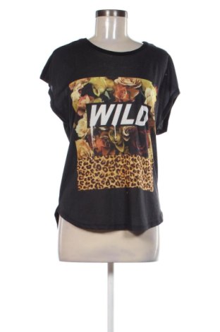 Dámska blúza ONLY, Veľkosť M, Farba Viacfarebná, Cena  10,00 €