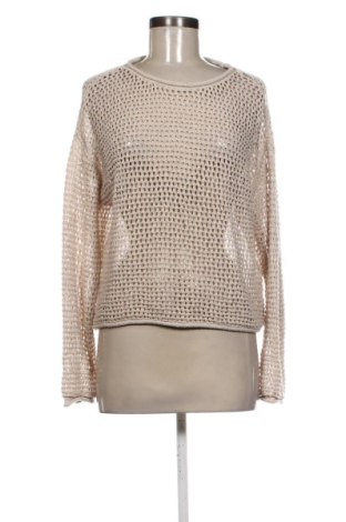 Dámska blúza ONLY, Veľkosť M, Farba Béžová, Cena  10,95 €
