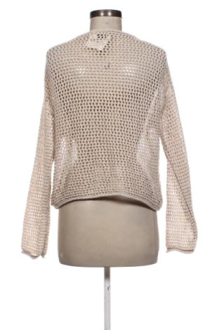 Dámska blúza ONLY, Veľkosť M, Farba Béžová, Cena  10,95 €