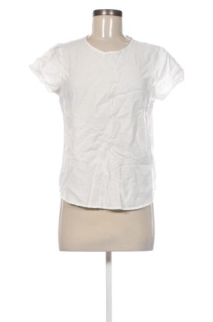 Női blúz ONLY, Méret M, Szín Fehér, Ár 4 249 Ft