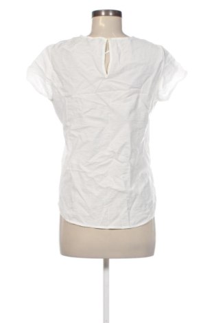 Női blúz ONLY, Méret M, Szín Fehér, Ár 4 249 Ft