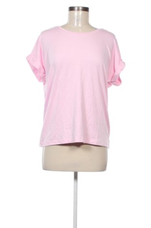 Γυναικεία μπλούζα ONLY, Μέγεθος M, Χρώμα Ρόζ , Τιμή 12,99 €