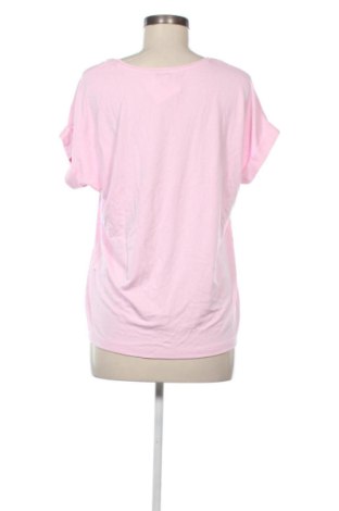 Γυναικεία μπλούζα ONLY, Μέγεθος M, Χρώμα Ρόζ , Τιμή 12,99 €