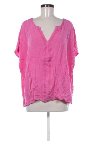 Női blúz ONLY, Méret XXL, Szín Rózsaszín, Ár 3 599 Ft