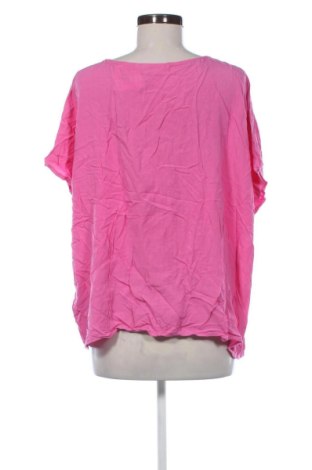Női blúz ONLY, Méret XXL, Szín Rózsaszín, Ár 3 599 Ft