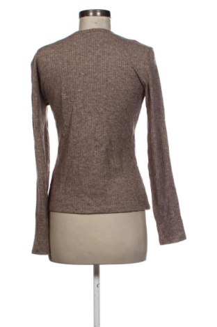 Dámská halenka ONLY, Velikost L, Barva Hnědá, Cena  309,00 Kč