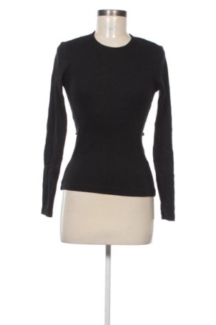 Дамска блуза ONLY, Размер S, Цвят Черен, Цена 3,06 €