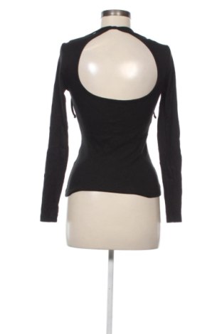Дамска блуза ONLY, Размер S, Цвят Черен, Цена 3,06 €