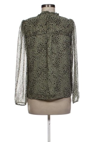 Дамска блуза ONLY, Размер S, Цвят Многоцветен, Цена 3,57 €