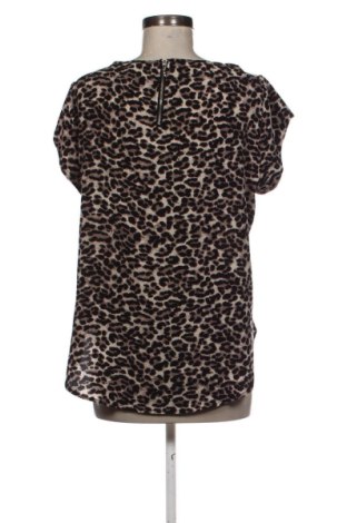 Γυναικεία μπλούζα ONLY, Μέγεθος M, Χρώμα Πολύχρωμο, Τιμή 12,99 €