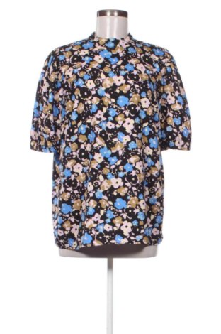 Dámská halenka ONLY, Velikost M, Barva Vícebarevné, Cena  309,00 Kč