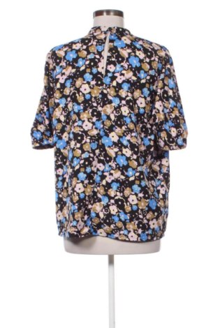 Dámská halenka ONLY, Velikost M, Barva Vícebarevné, Cena  309,00 Kč