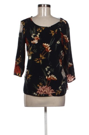 Női blúz ONLY, Méret M, Szín Sokszínű, Ár 3 779 Ft