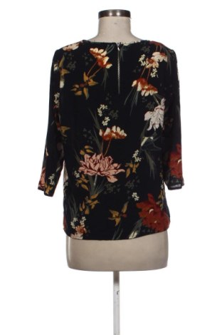 Női blúz ONLY, Méret M, Szín Sokszínű, Ár 3 779 Ft