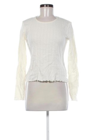 Damen Shirt ONLY, Größe M, Farbe Ecru, Preis € 3,99