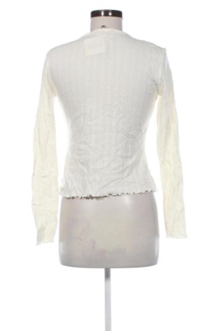 Damen Shirt ONLY, Größe M, Farbe Ecru, Preis € 3,99