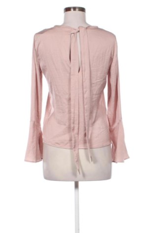 Női blúz ONLY, Méret XS, Szín Hamurózsaszín, Ár 4 201 Ft