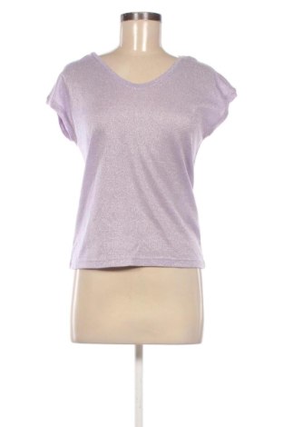 Dámska blúza ONLY, Veľkosť XS, Farba Fialová, Cena  8,95 €
