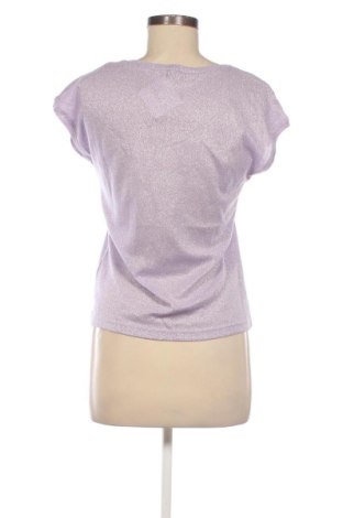 Dámska blúza ONLY, Veľkosť XS, Farba Fialová, Cena  8,95 €