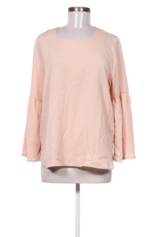 Damen Shirt ONLY, Größe M, Farbe Rosa, Preis € 10,00
