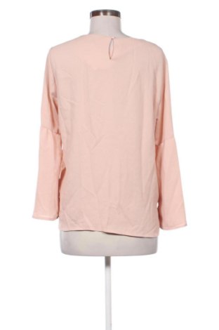 Damen Shirt ONLY, Größe M, Farbe Rosa, Preis € 10,00