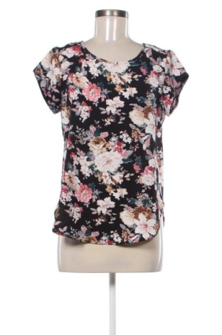 Дамска блуза ONLY, Размер S, Цвят Многоцветен, Цена 7,15 €