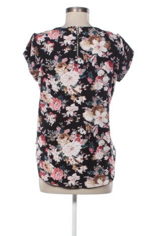 Дамска блуза ONLY, Размер S, Цвят Многоцветен, Цена 7,15 €