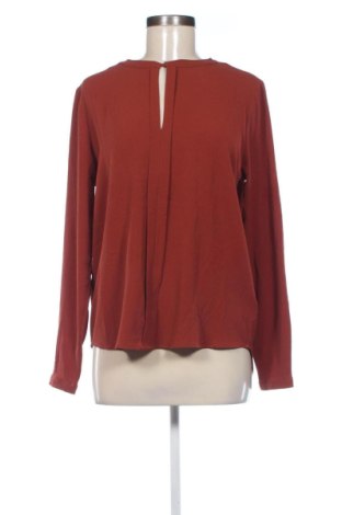 Dámska blúza ONLY, Veľkosť M, Farba Hnedá, Cena  3,95 €