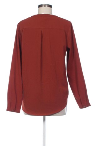 Dámska blúza ONLY, Veľkosť M, Farba Hnedá, Cena  3,95 €