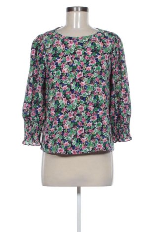 Női blúz ONLY, Méret S, Szín Sokszínű, Ár 5 199 Ft