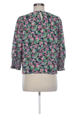 Női blúz ONLY, Méret S, Szín Sokszínű, Ár 5 199 Ft