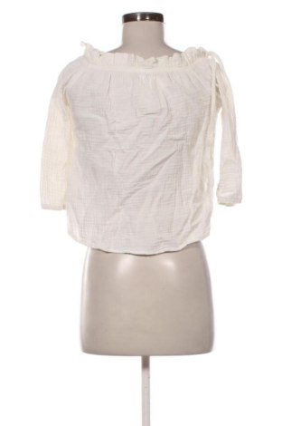 Damen Shirt ONLY, Größe XS, Farbe Weiß, Preis 10,00 €