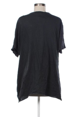 Γυναικεία μπλούζα ONLY, Μέγεθος XXL, Χρώμα Γκρί, Τιμή 12,99 €