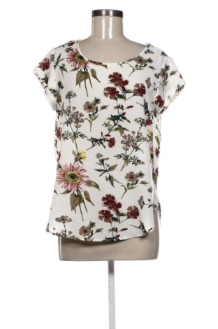 Damen Shirt ONLY, Größe M, Farbe Mehrfarbig, Preis 10,00 €