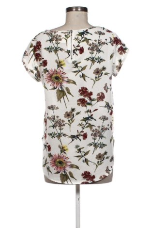 Damen Shirt ONLY, Größe M, Farbe Mehrfarbig, Preis 10,00 €