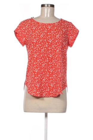 Γυναικεία μπλούζα ONLY, Μέγεθος XS, Χρώμα Πολύχρωμο, Τιμή 8,99 €