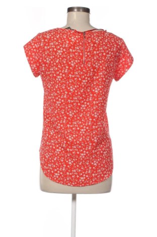 Γυναικεία μπλούζα ONLY, Μέγεθος XS, Χρώμα Πολύχρωμο, Τιμή 8,99 €