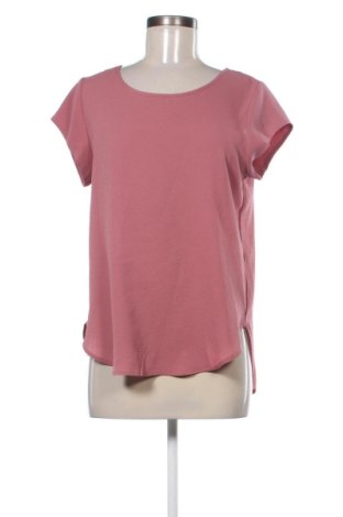 Női blúz ONLY, Méret M, Szín Rózsaszín, Ár 5 199 Ft