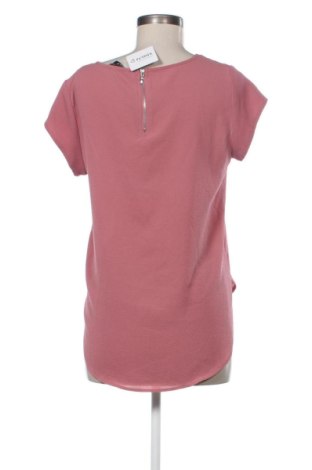 Női blúz ONLY, Méret M, Szín Rózsaszín, Ár 5 199 Ft