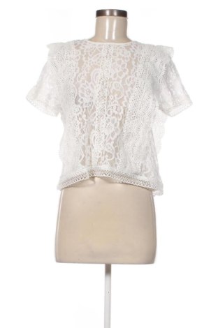 Γυναικεία μπλούζα ONLY, Μέγεθος L, Χρώμα Πολύχρωμο, Τιμή 8,99 €