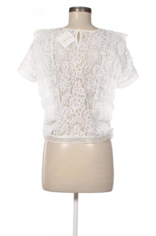 Γυναικεία μπλούζα ONLY, Μέγεθος L, Χρώμα Πολύχρωμο, Τιμή 8,99 €