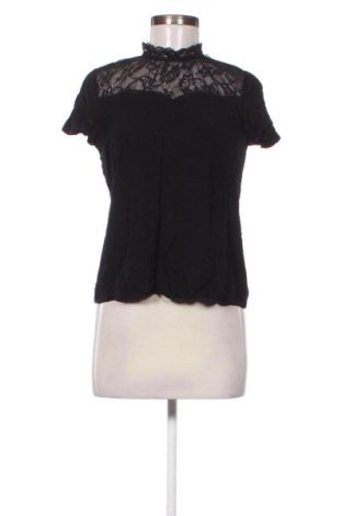 Dámska blúza ONLY, Veľkosť M, Farba Čierna, Cena  15,01 €