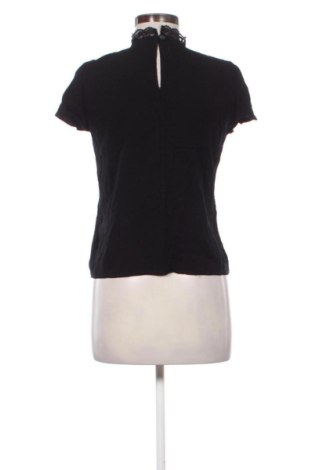 Dámska blúza ONLY, Veľkosť M, Farba Čierna, Cena  15,01 €