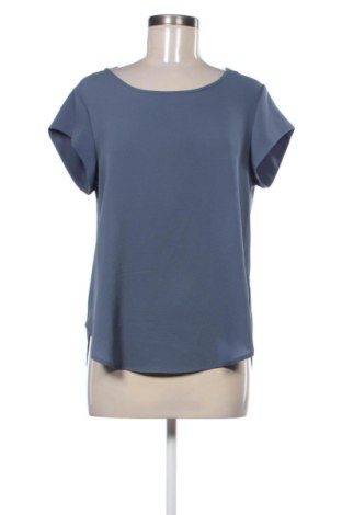 Damen Shirt ONLY, Größe M, Farbe Blau, Preis 8,99 €