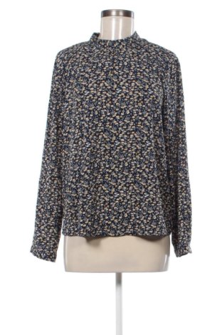 Γυναικεία μπλούζα ONLY, Μέγεθος M, Χρώμα Πολύχρωμο, Τιμή 3,99 €