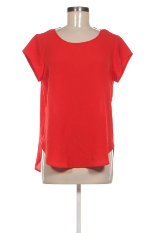 Damen Shirt ONLY, Größe M, Farbe Rot, Preis 13,99 €
