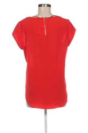 Damen Shirt ONLY, Größe M, Farbe Rot, Preis 13,99 €