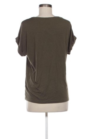 Dámská halenka ONLY, Velikost S, Barva Zelená, Cena  199,00 Kč