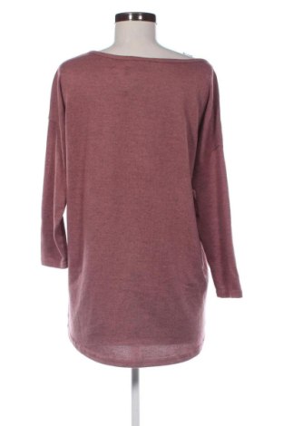 Damen Shirt ONLY, Größe M, Farbe Aschrosa, Preis 10,00 €