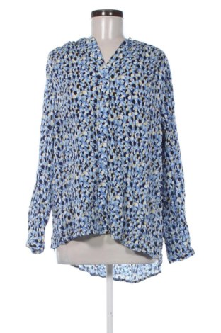 Dámska blúza ONLY, Veľkosť L, Farba Viacfarebná, Cena  4,95 €